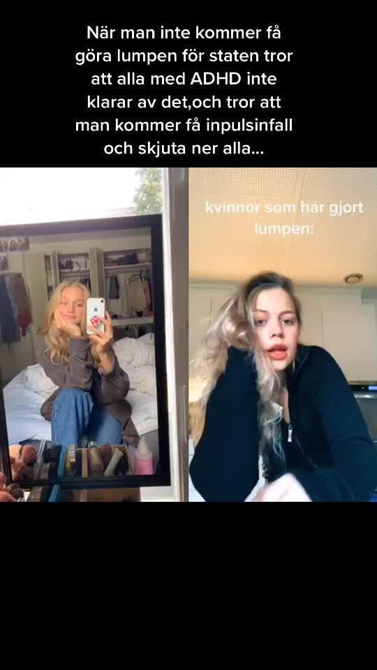 @Lilly rose sj&ouml;berg