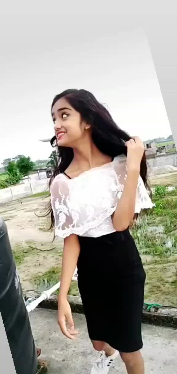 @riya ghosh