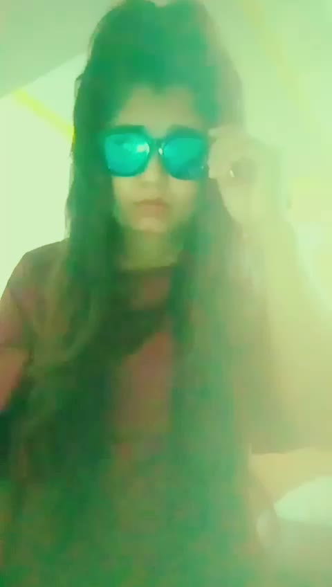 @kajal_kri_5