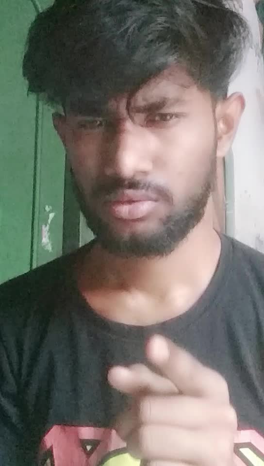 @Bijay_Das_Official🤴