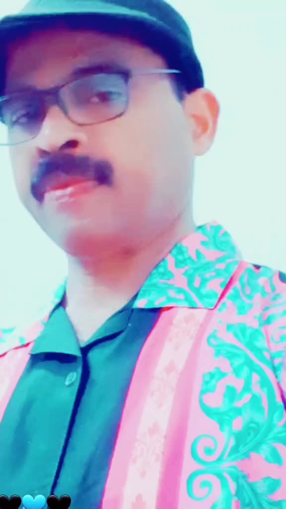 @Rafeeq Kuthuparamba