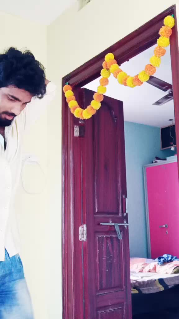 @🔥 Guntur mirchi 🔥