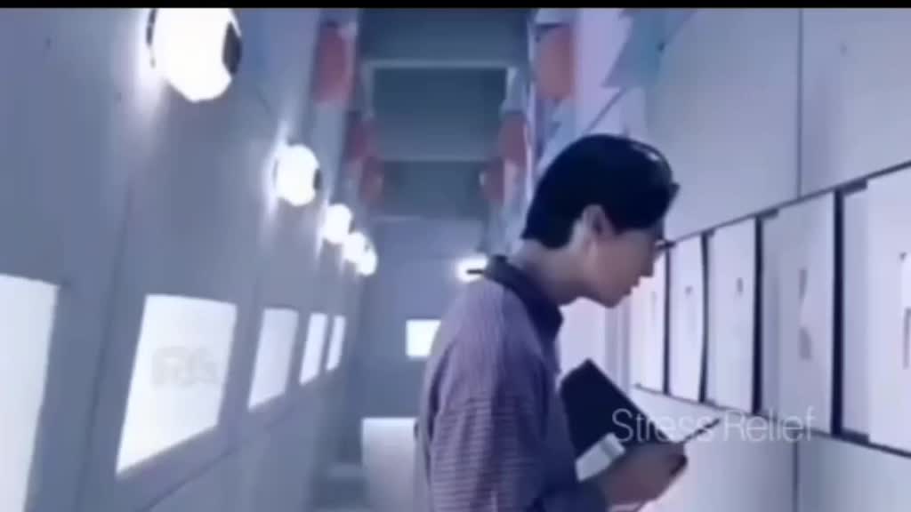 @reshibalan