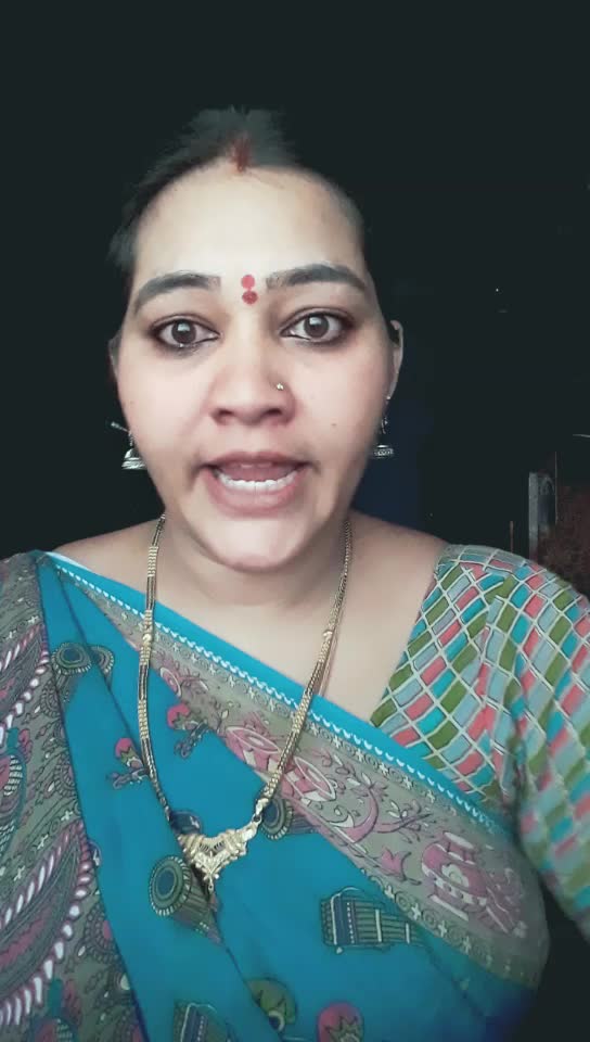 @Pakala Suma