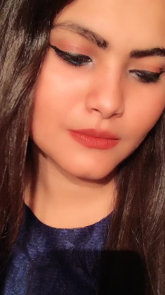 @Satakshisj