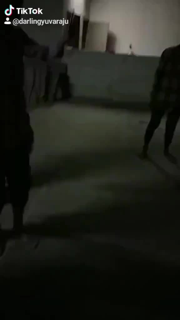 @Darling Yuvaraju