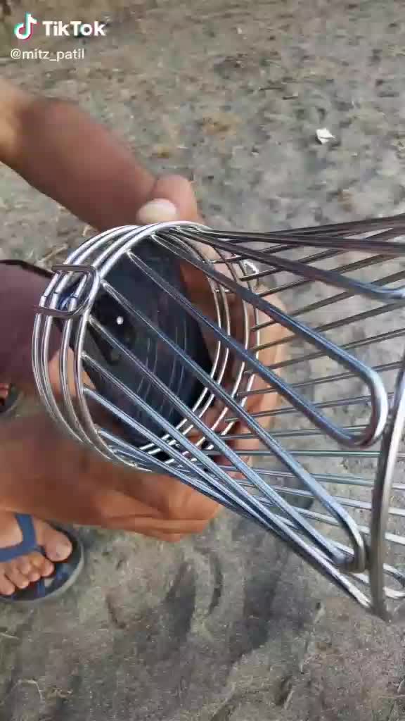 @D.karthik