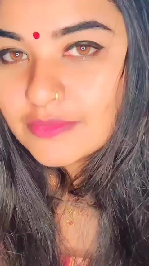@Vishu shivani