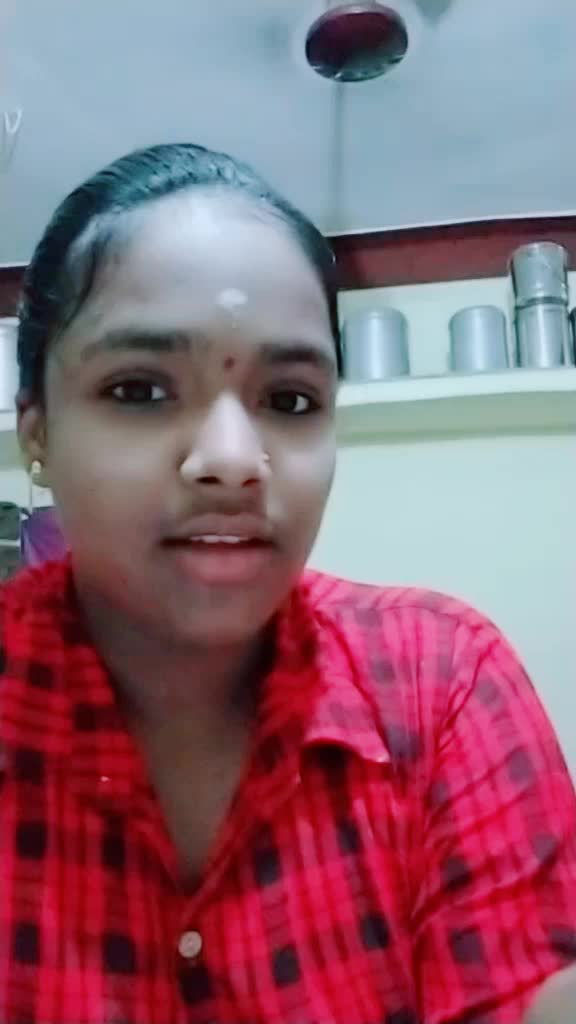 @Ramya lingayath