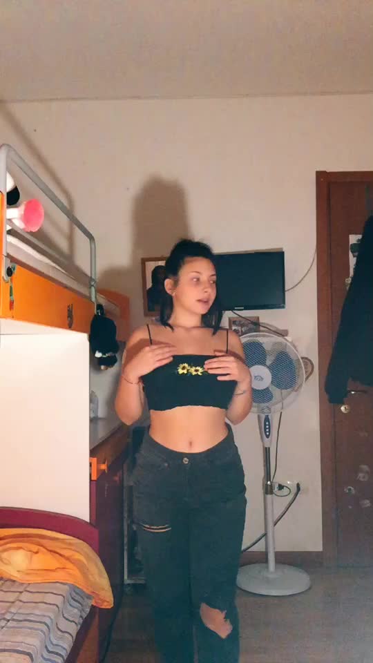 @Jeessicaa.._2006