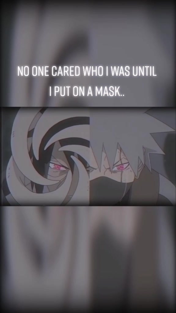 @itachi uchiha