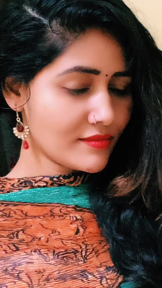 @Stylish kannadati UK