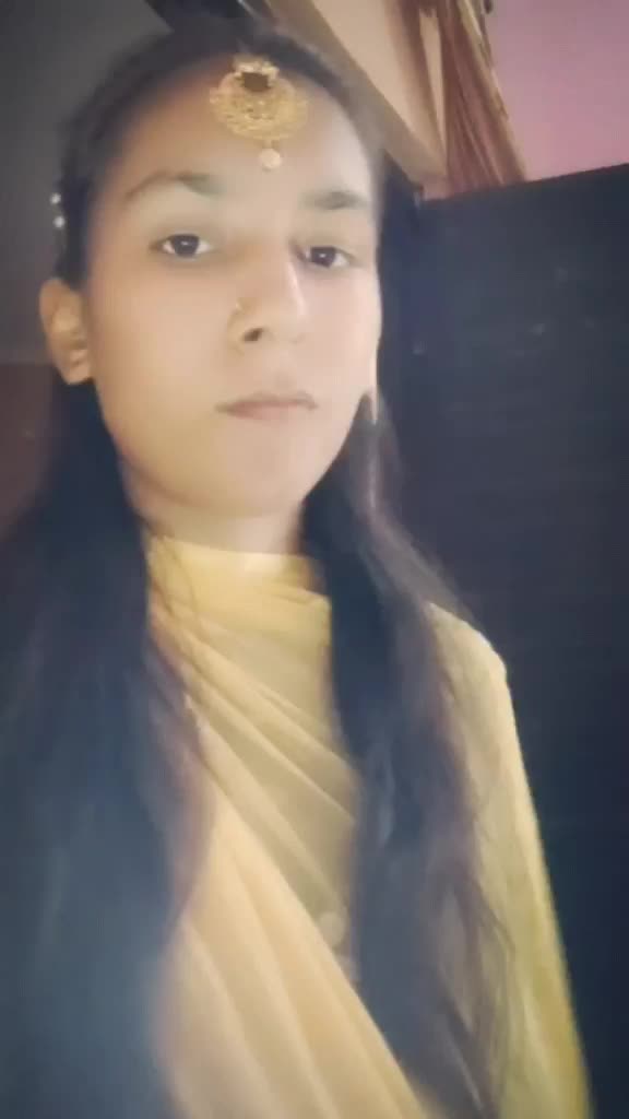 @Neha