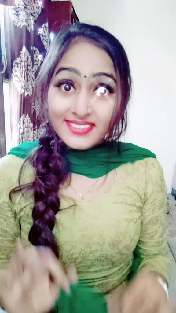 @kajakaur