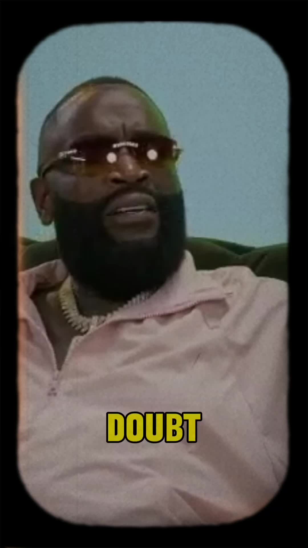 @InTeRnEt MaDe