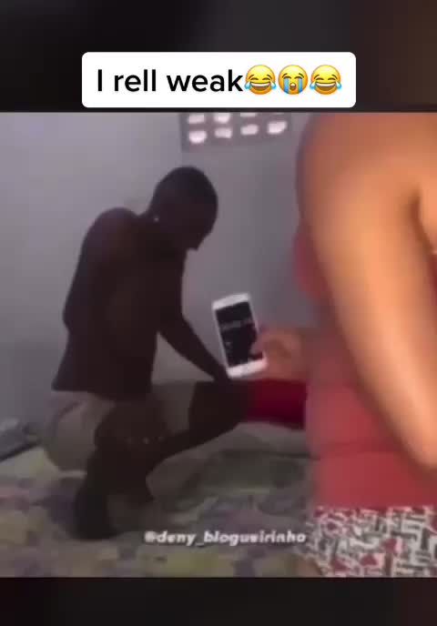 @duane_868