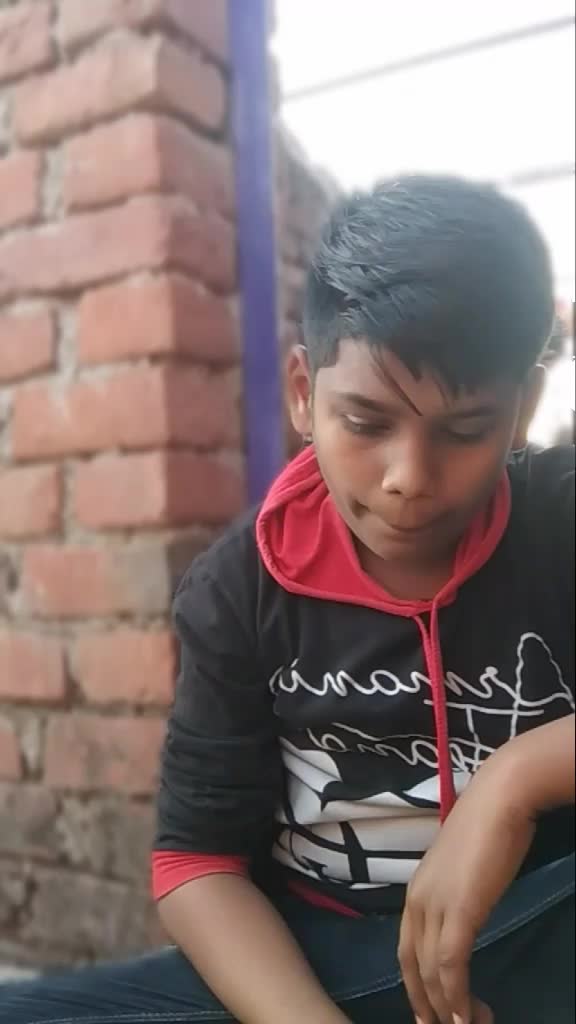 @Kasim Shaikh