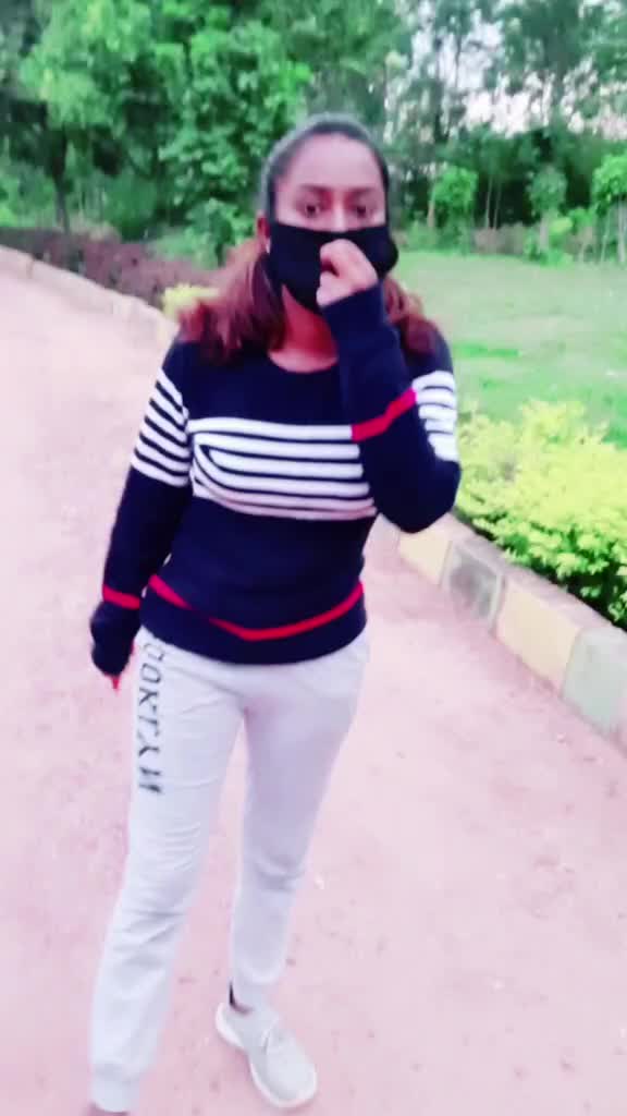 @vikasini_GOWDA