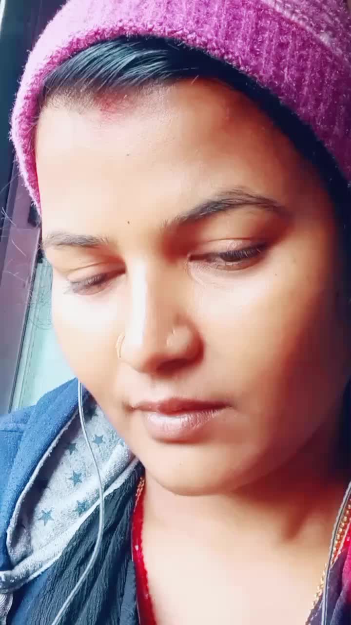 @user5169269400050