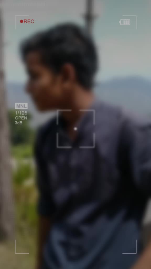 @Ankit
