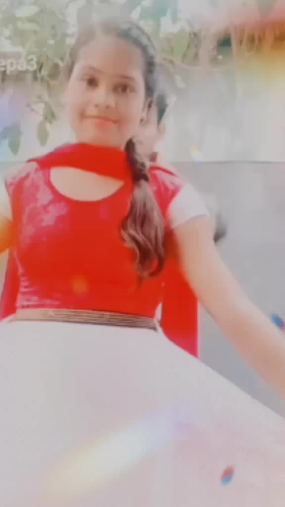 @Bhaba das
