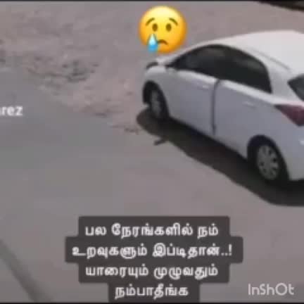 @Arun Kumar