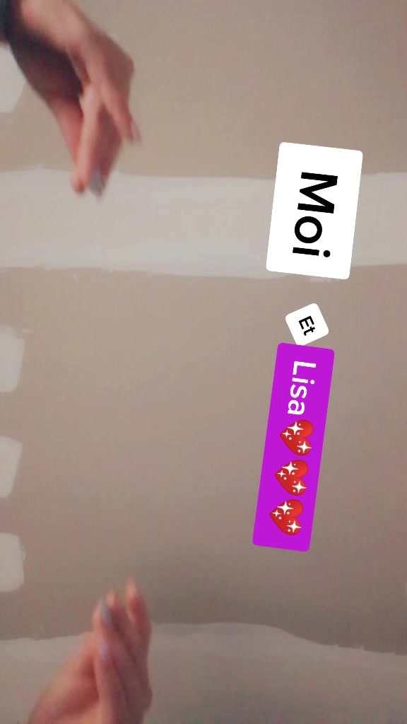 @lovelove