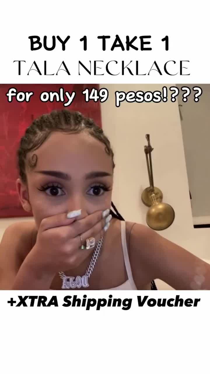@fgeh2158o8k
