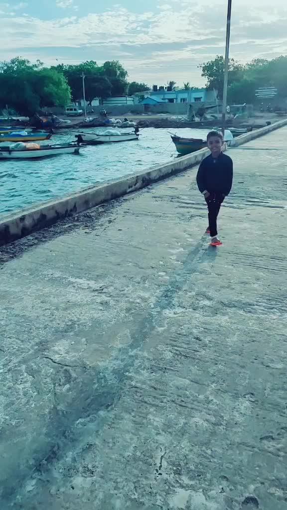 @Sana Sa...