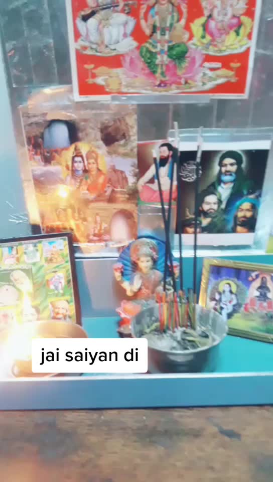 @Mjohal