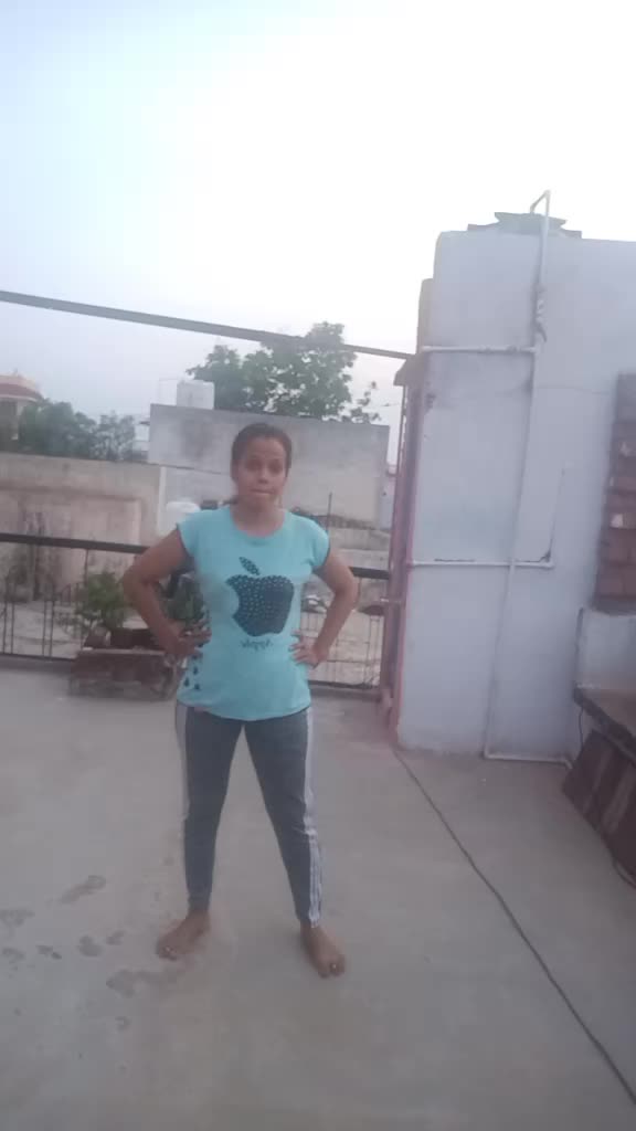 @BhavnaManishBhargava