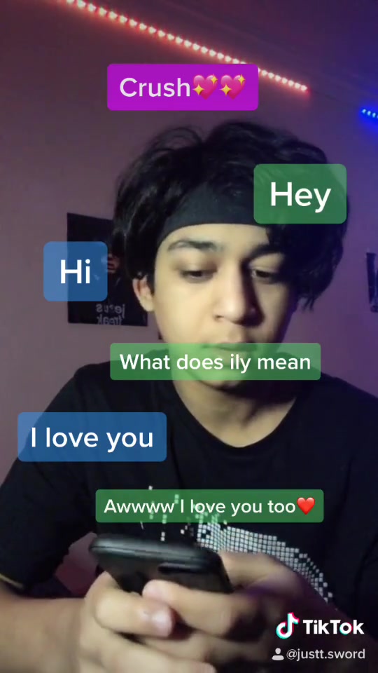 @Seif_sadeq