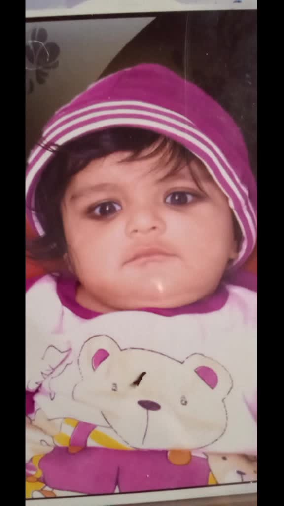 @Pinki Yadav