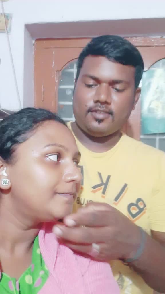 @manju