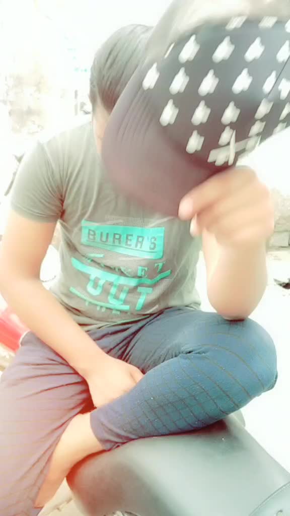 @🔥Af&ntilde;&acirc;&ntilde;_sh&acirc;&icirc;kh🔥