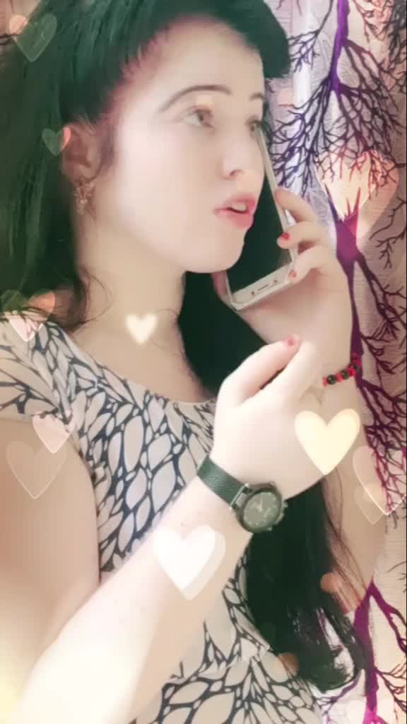 @user01409255172