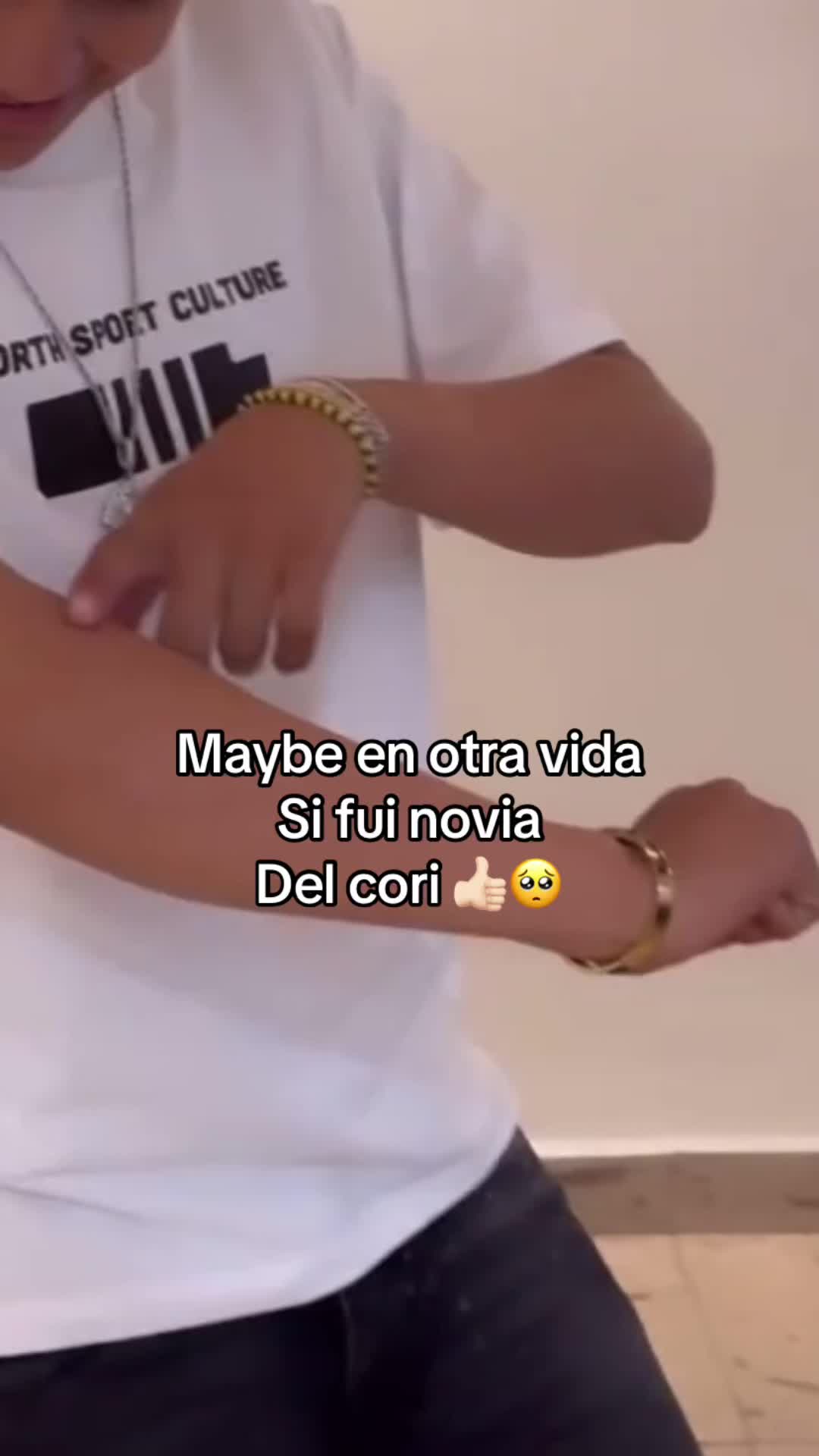 @corilover.20