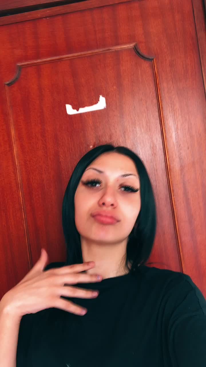 @Vittoria Russo