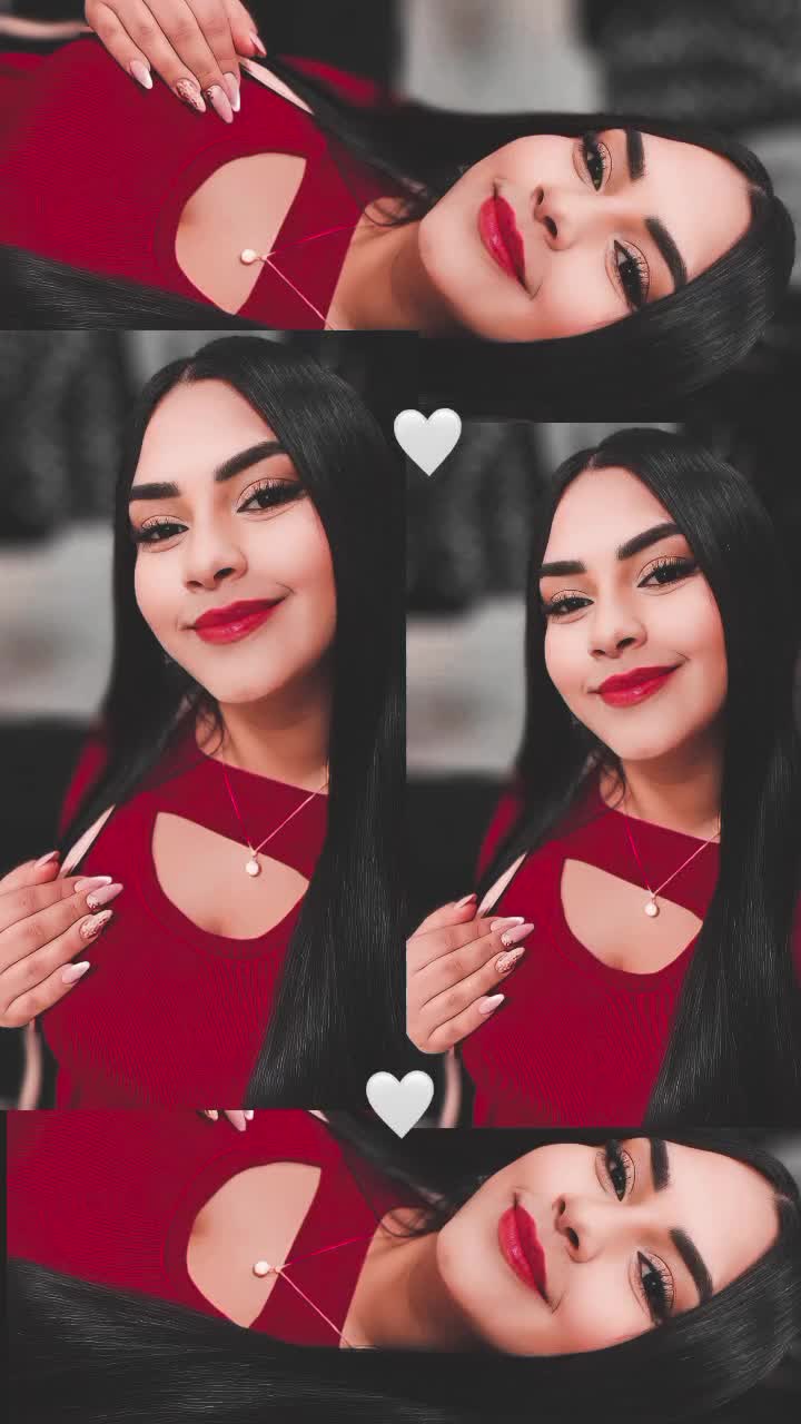 @🦋Yanira🦋