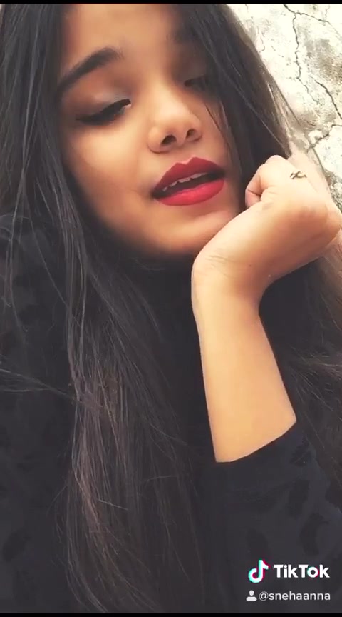 @Snehaa🦋