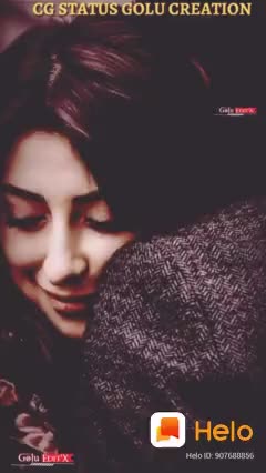 @Khulesh Sahu