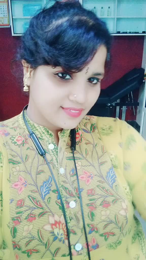 @Karuna vishwakarma