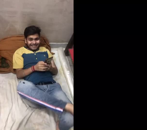 @Himanshu Gola