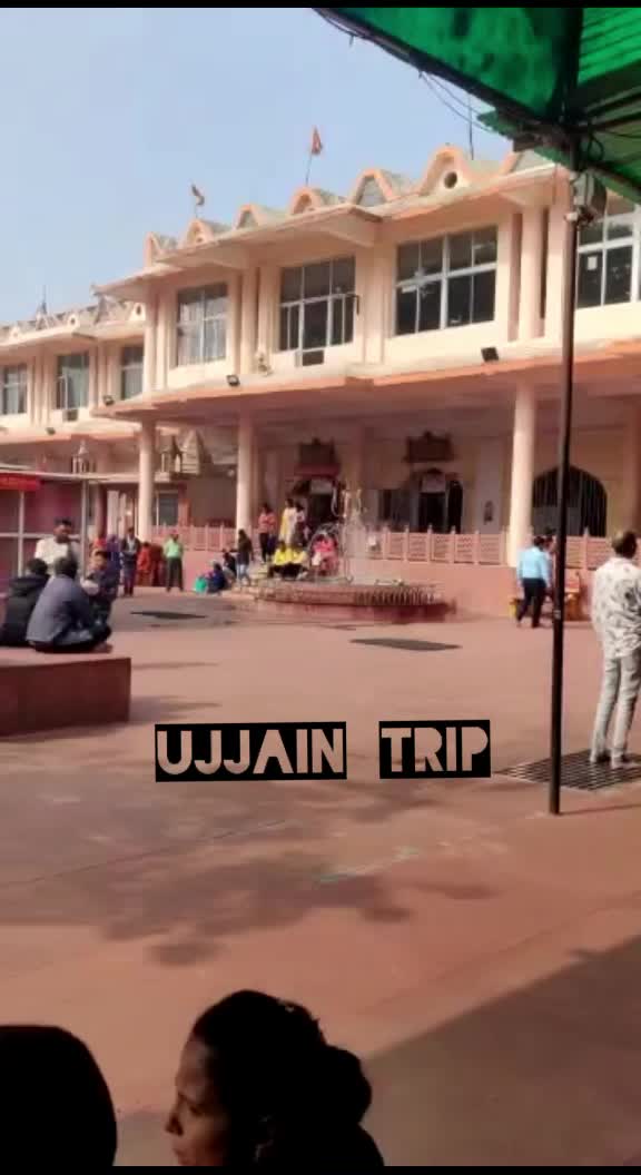 @Rahul Manyani🔥