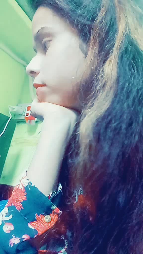@kaviya verma