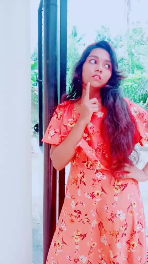 @Reshma Malu