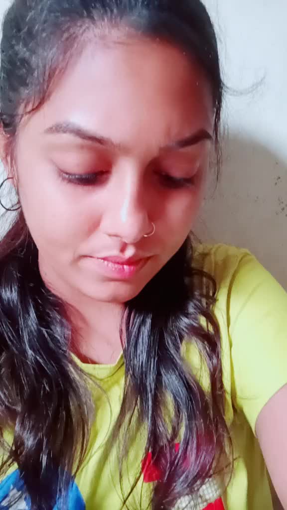 @Navya