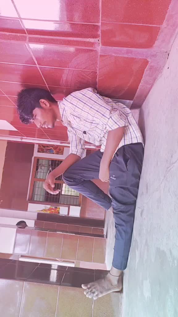 @Raja Kuppili Bangari