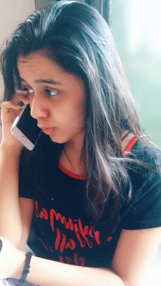 @Devi Nair