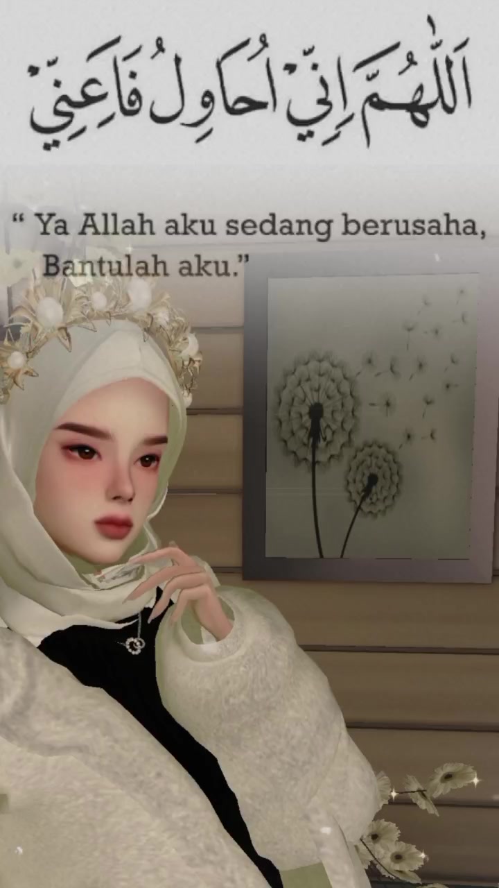 @🌷fitri🌷